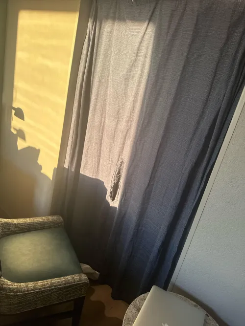 GH available now!!! Off of Indian and Central. North of Downtown..Come By by Ok-Quit8106