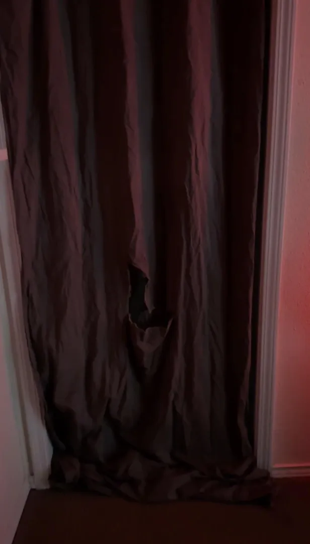 Gh open now in fort worth by haltom! Must be HUNG! Come release your stress  posted by GH_Fortworth