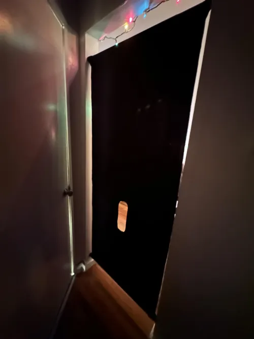 GH server hosting in East Harlem (closer to USE) looking to swallow your loads by dmdfla