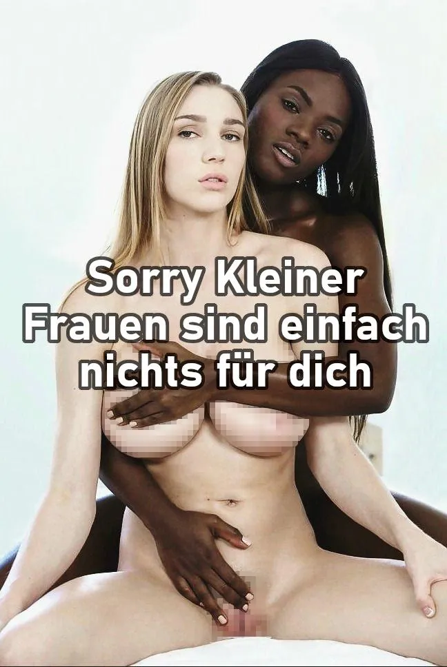 Gib auf Whiteboy posted by Infamous-Aside7769