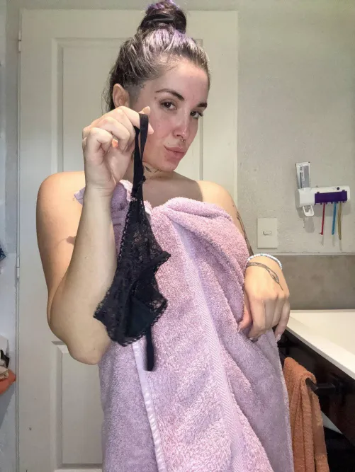 Gift for a loyal collector by Arachlala