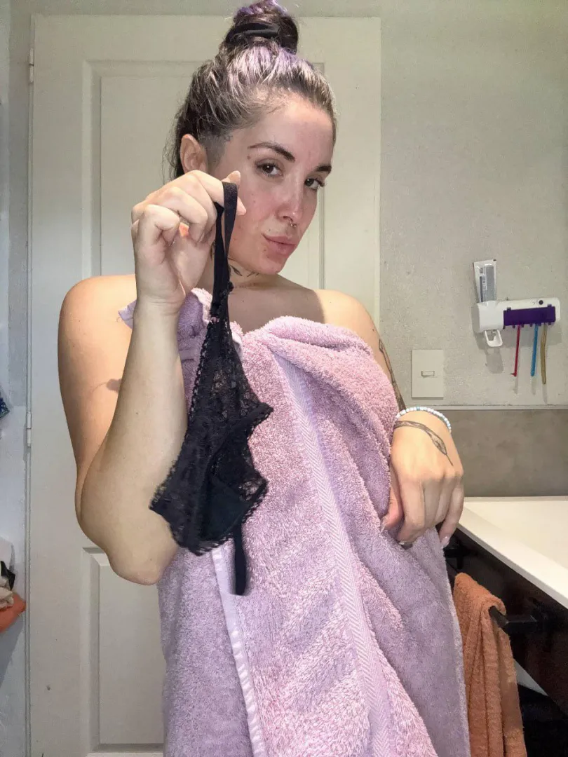 Gift for a loyal collector posted by Arachlala