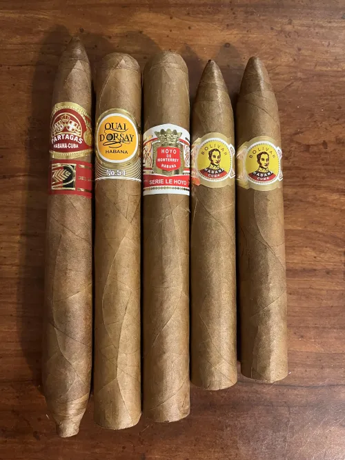 Gift from family. by goochmoney69