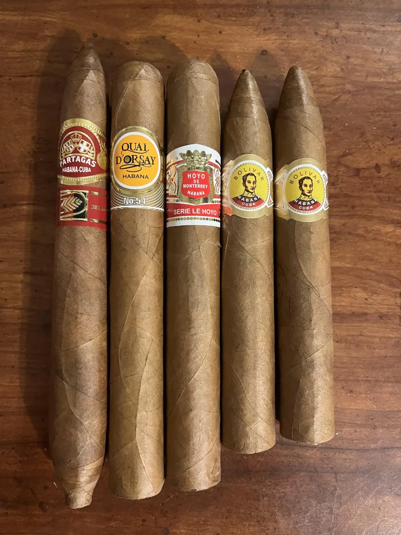 Gift from family. posted by goochmoney69