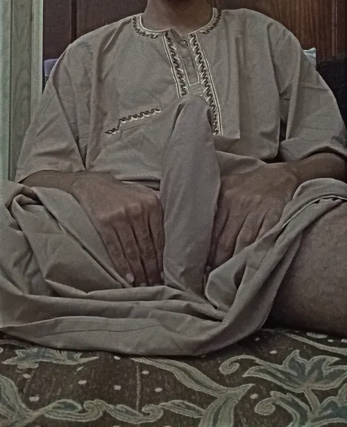 Gifted by SeriousMix8474