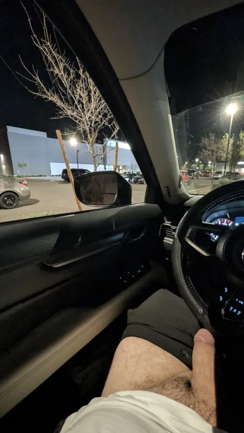 Gilbert is always so chill  by Critical_Use_5117