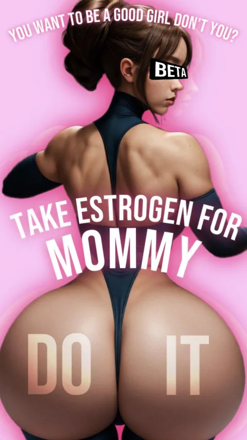 Gimme more ideas for captions can do by ArtfulBroom