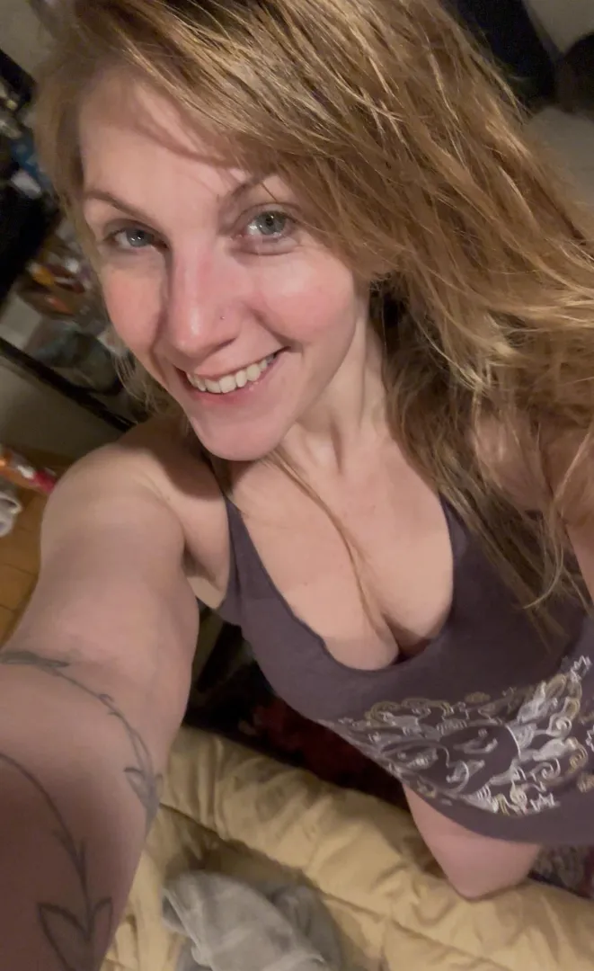 Gimme some loves ;) posted by NoraVines