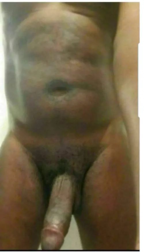 Gimme that faggot pussy by Dfwbbc4u2