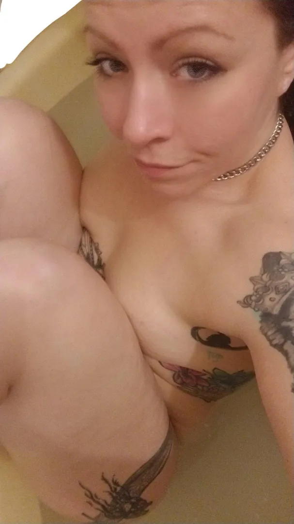 Girlfriends? posted by KaRmAzin_krazin