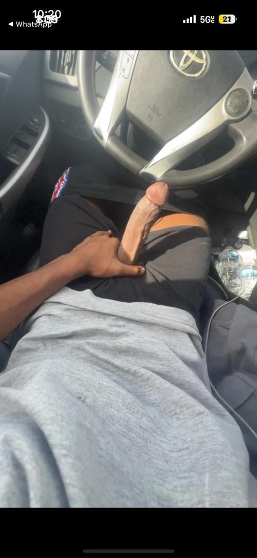 Girls by LA hmu  by Plenty_Forever5012