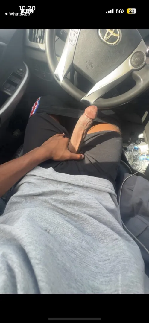 Girls by LA hmu  posted by Plenty_Forever5012