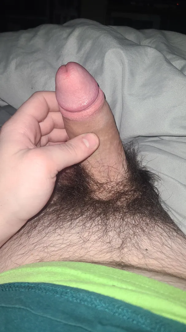 Girls? Would you be surprised? posted by MCAWESOME413952