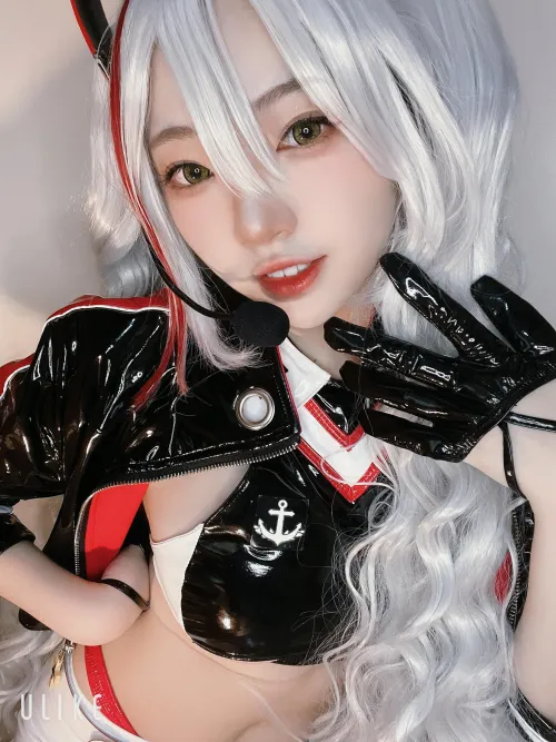 Give in and let my hands do the rest by itzmegracey