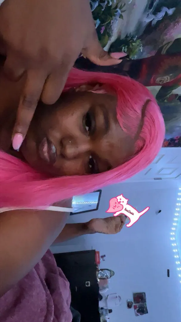 give in and make me richer dummy. Tg: lose2asia posted by gobroke4asia