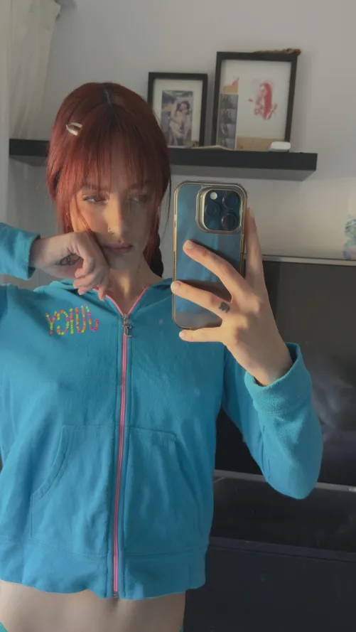 Give in to temptation with me, replying on lg: ,.Iunaromes`. by LaBoltz33