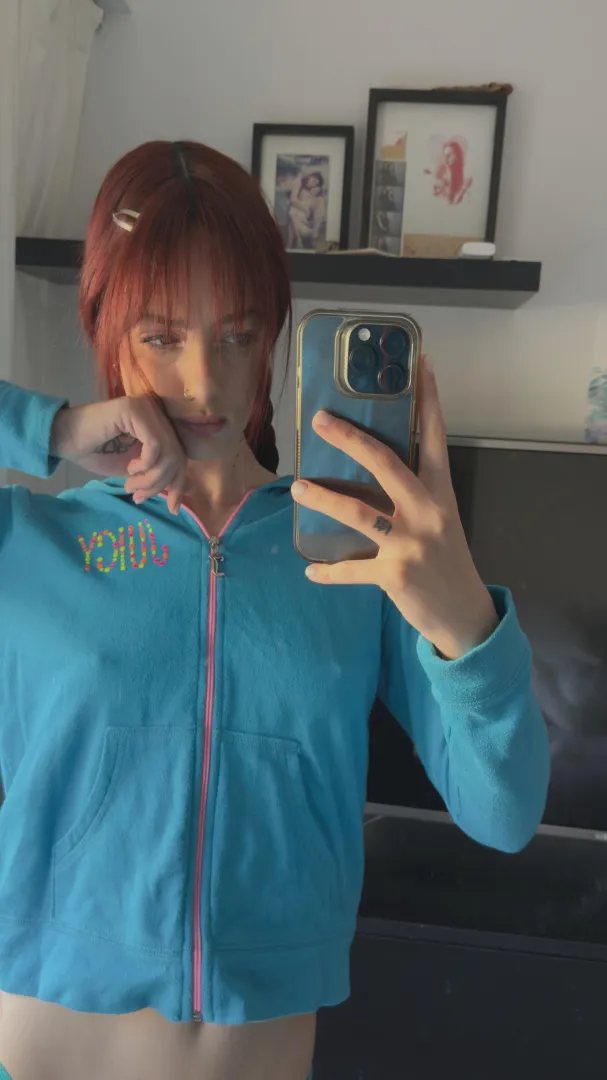 Give in to temptation with me, replying on lg: ,.Iunaromes`. posted by LaBoltz33