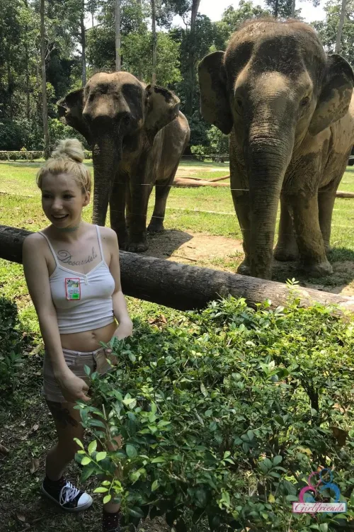 Give it a title by konan-3158