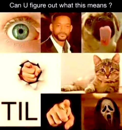 Give it go guys/gals. by Pixel_Noir_Ennui