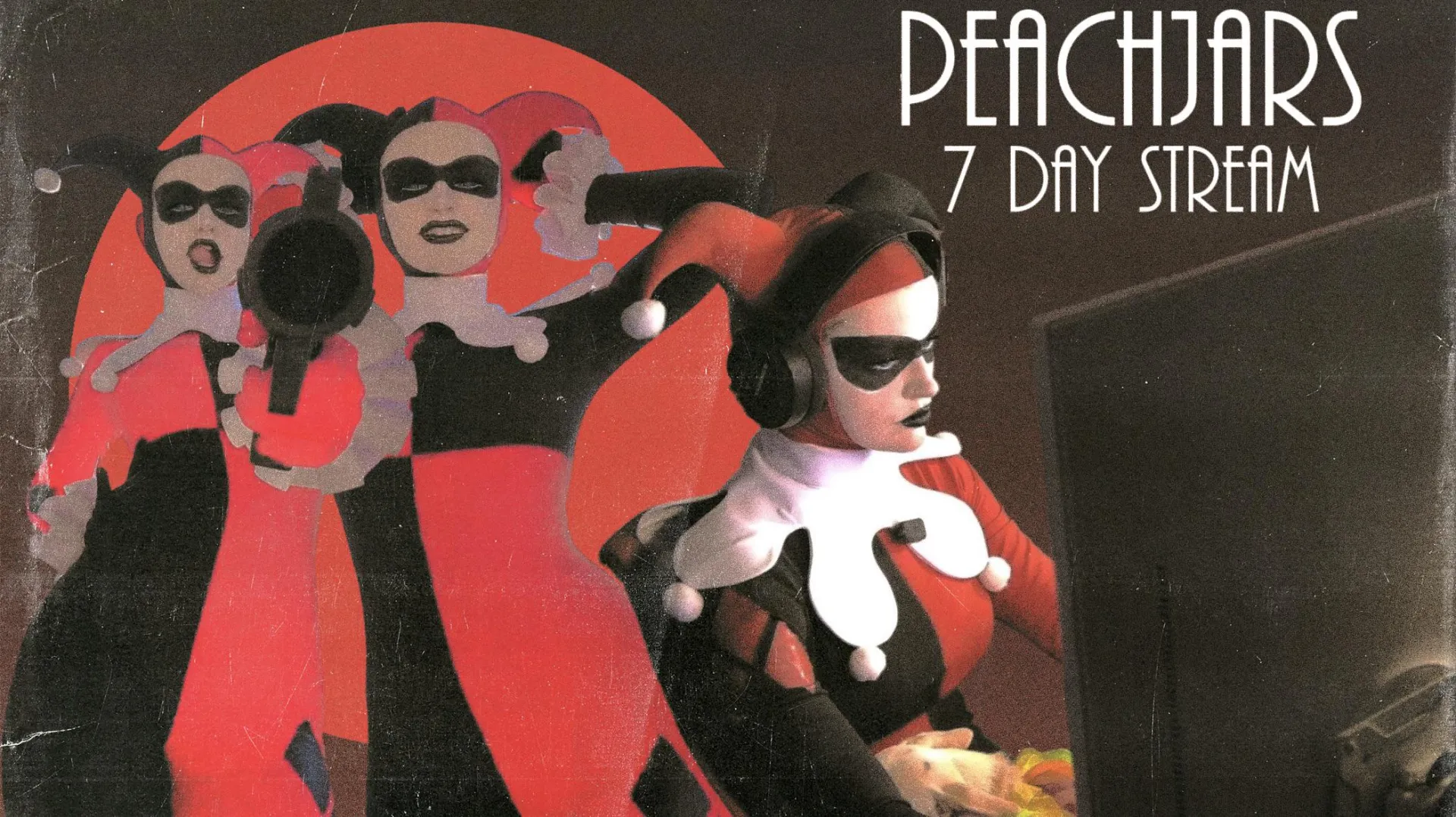 give it up for day 4 posted by gooneddummy1