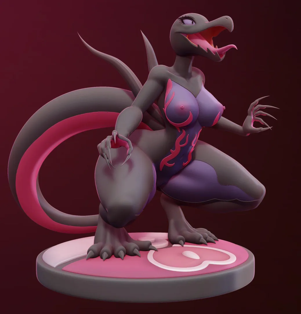 Give me 100 (the-great-pipmax) posted by Mysterious-Time-3634