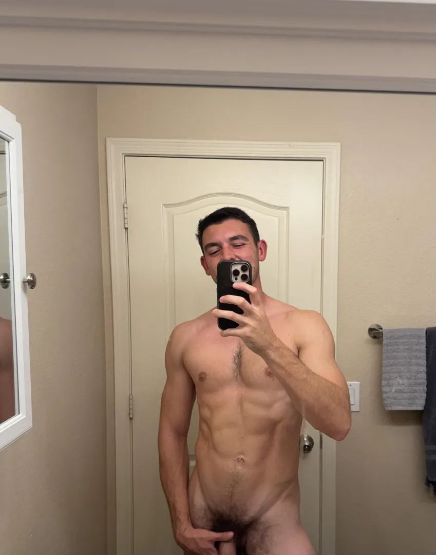 Give me a hand posted by skyguyy22