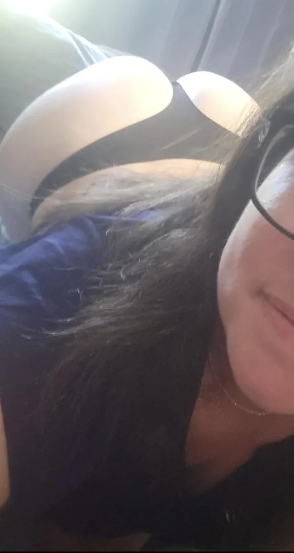 Give me a helping hand and slide these off posted by fant-azz-tic