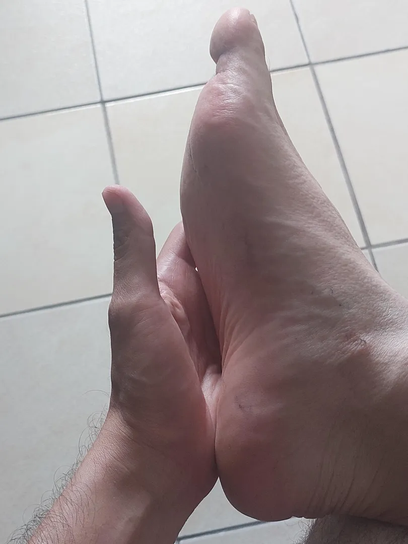 Give me a massage posted by MediumOil5078