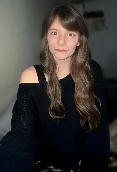 Give me sends to masturbate to, I want to come. by littlerosieroe