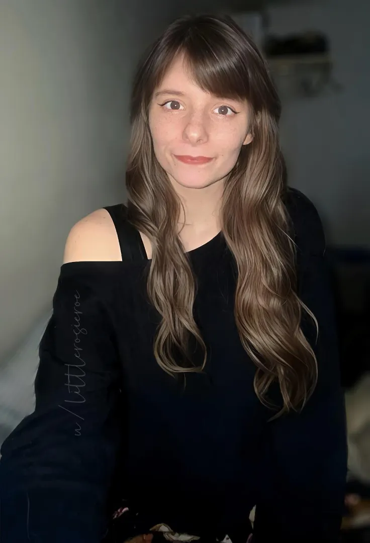 Give me sends to masturbate to, I want to come. posted by littlerosieroe