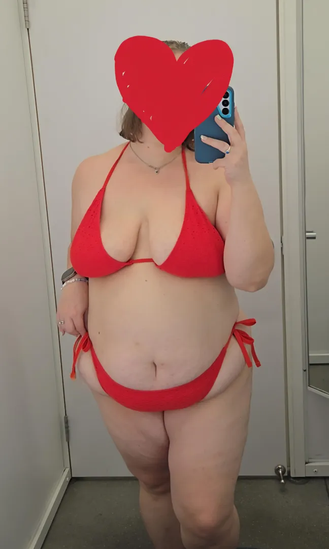 Give me something to distract me from homework ;) posted by annies_adventures