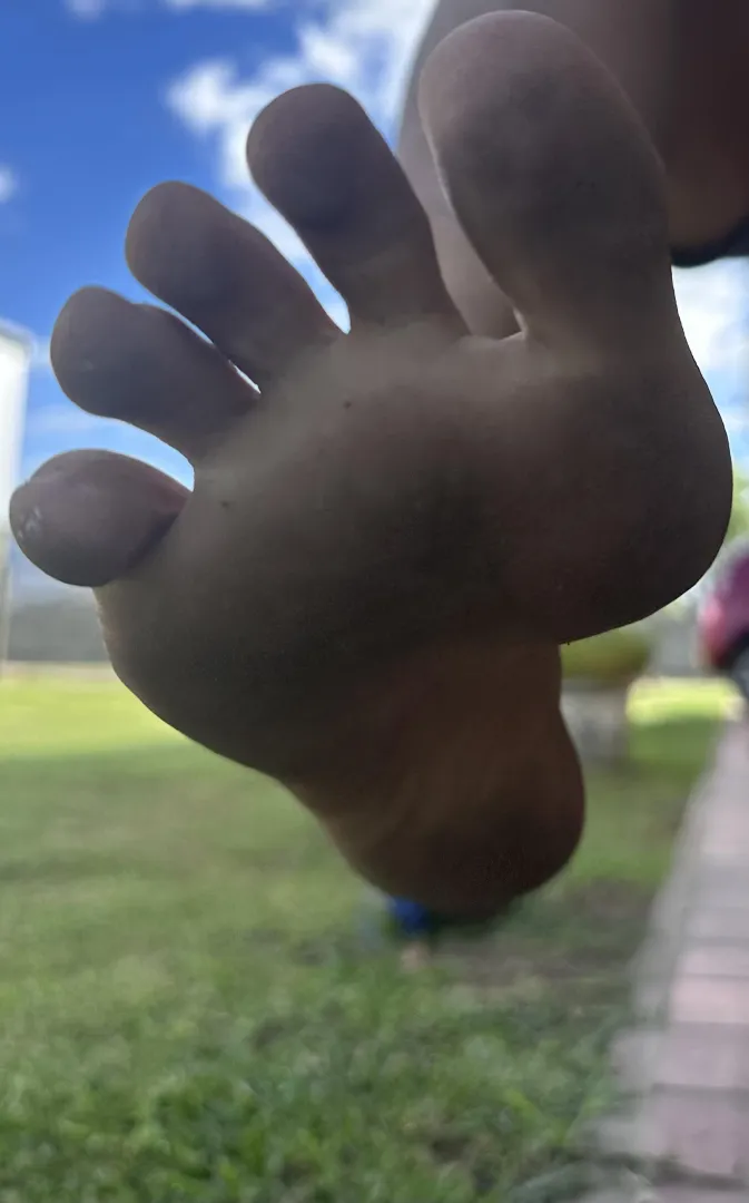 Give me your  and put your  posted by Sophie_100usd