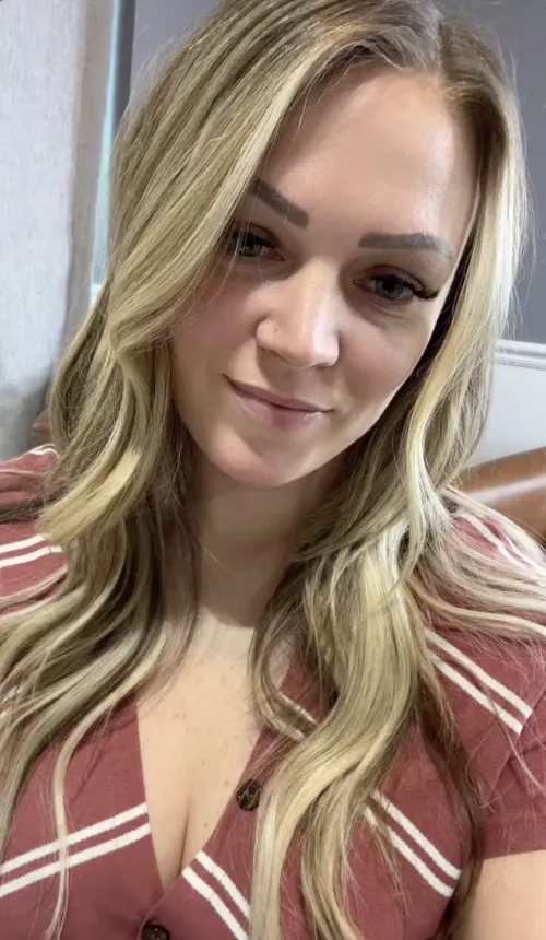 Give me your cock daddy by haleyonlyxo