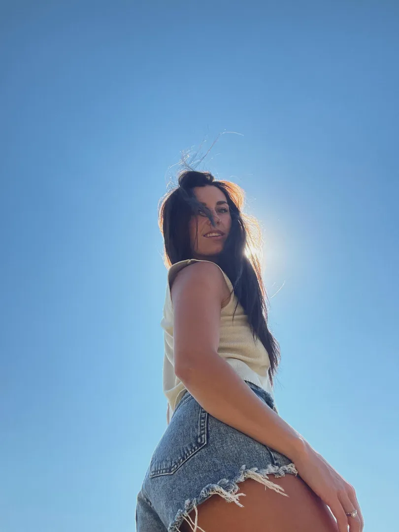 Give me your honest opinion posted by apricotdawn