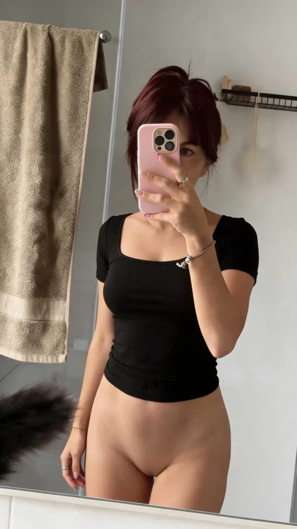 Give me your real opinion on this posted by LegsEllie