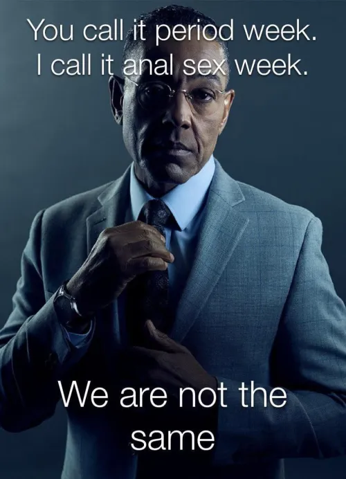 Giving him options by SpitefulCrow1701