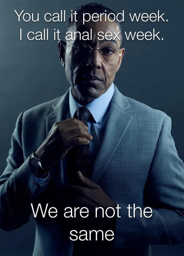 Giving him options posted by SpitefulCrow1701