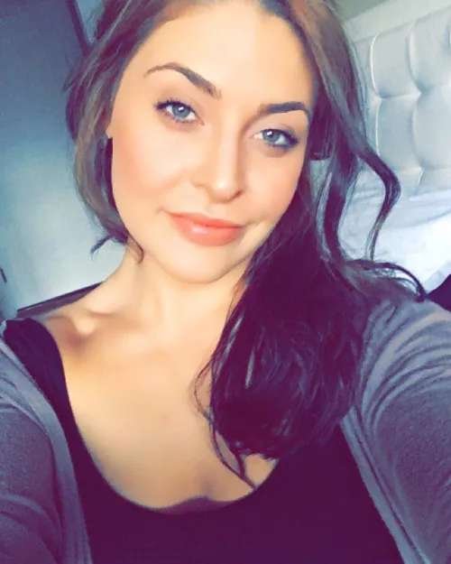 Glamchowdr by ymmit35