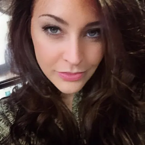 Glamchowdr by ymmit35