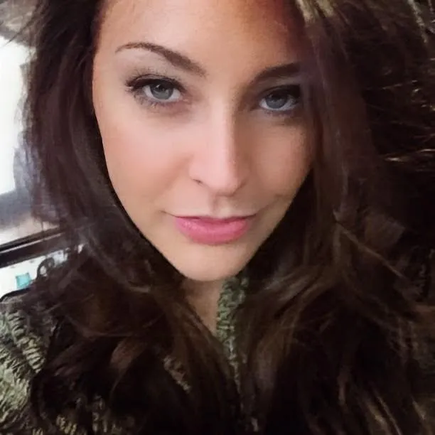 Glamchowdr posted by ymmit35