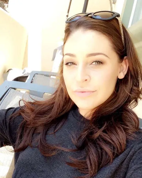 Glamchowdr by ymmit35