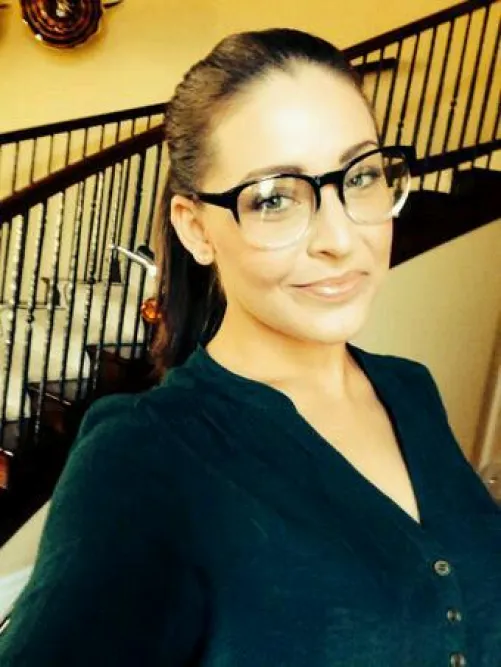 Glamchowdr by ymmit35