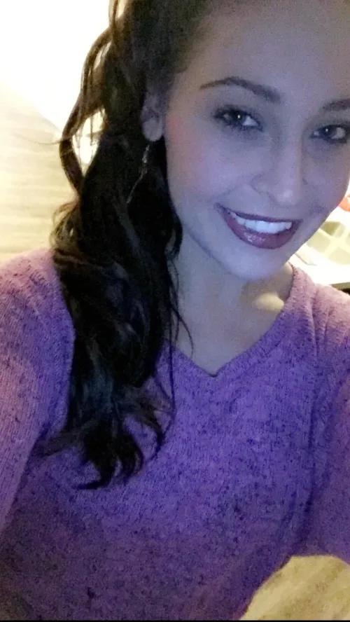 Glamchowdr by ymmit35