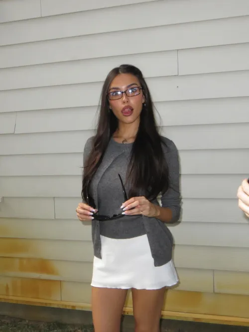 Glasses by Old_Permanent3554