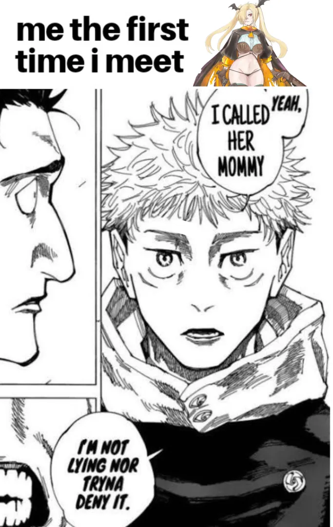 Glazing Vanguard is the reason this heart still exist! posted by SnooBooks6345