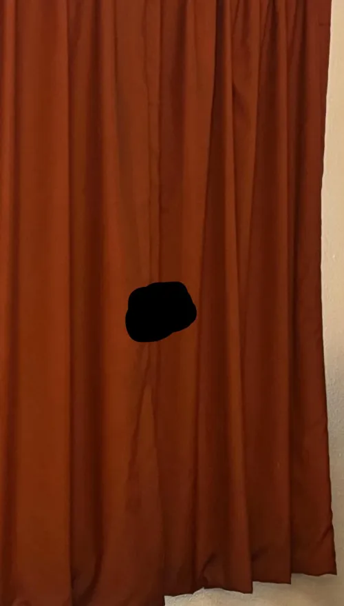 Glory hole open in Long Beach CA, white sissy sucking. Easy parking. by alexa-cd-girl-la