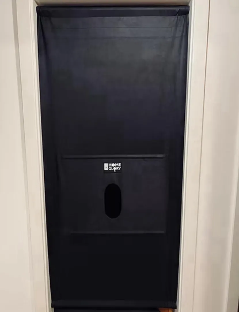 Glory Hole set up in downtown Sacramento (easy parking). Stop by and let me drain you  posted by Expensive_Eagle5029