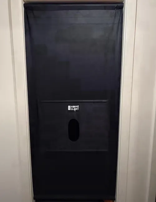 Glory Hole set up in downtown Sacramento (easy parking). Stop by and I will suck you off to completion. Leave satisfied  by Expensive_Eagle5029