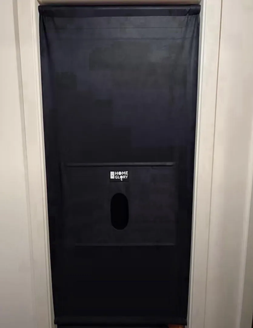 Glory Hole set up in downtown Sacramento (easy parking). Stop by and I will suck you off to completion. Leave satisfied  posted by Expensive_Eagle5029