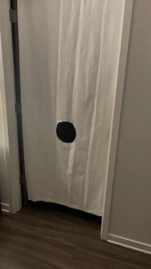 GloryHole Central MS by CuteMSBiGuy